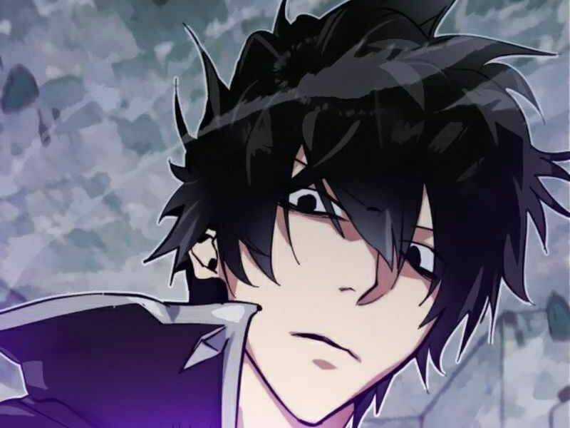 Trở Lại Thành Người Chơi Chapter 60 trang 125