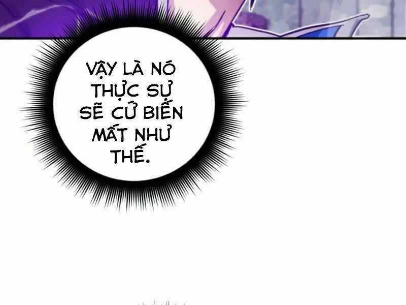 Trở Lại Thành Người Chơi Chapter 60 trang 126