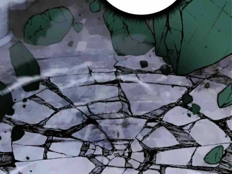 Trở Lại Thành Người Chơi Chapter 60 trang 128