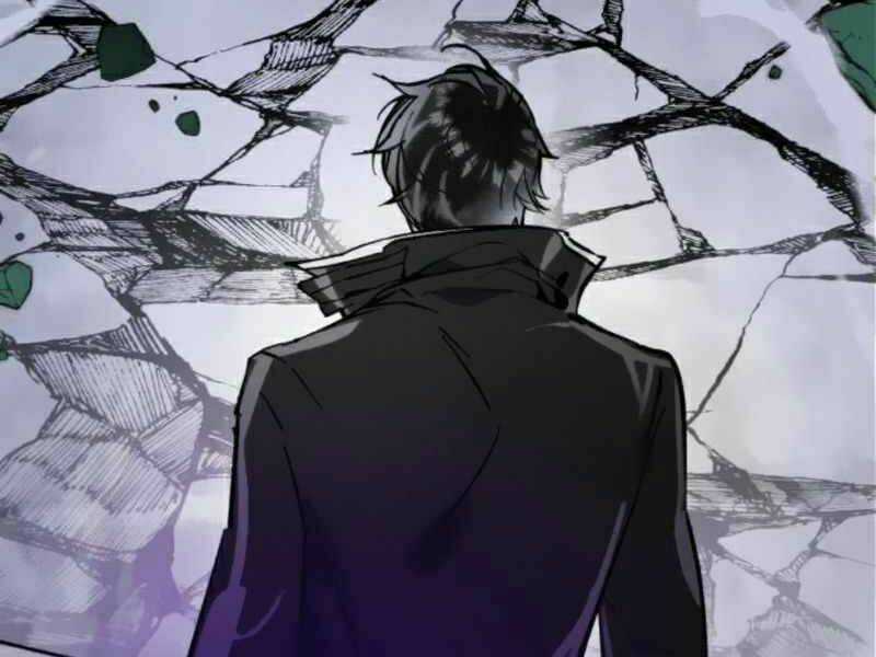 Trở Lại Thành Người Chơi Chapter 60 trang 129