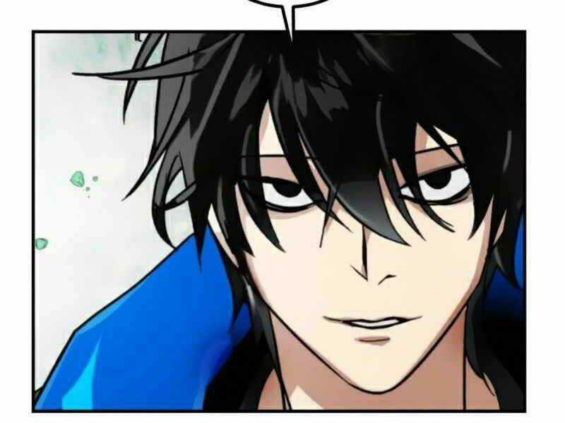 Trở Lại Thành Người Chơi Chapter 60 trang 13