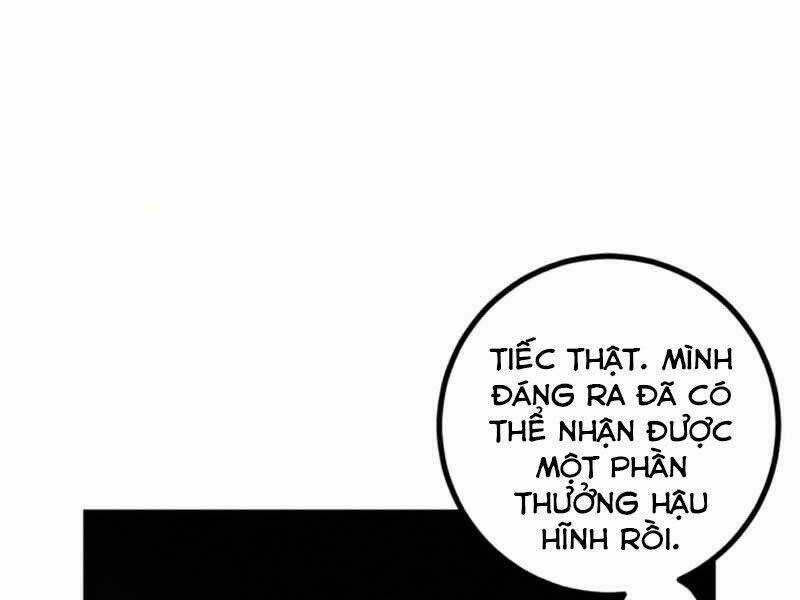 Trở Lại Thành Người Chơi Chapter 60 trang 131