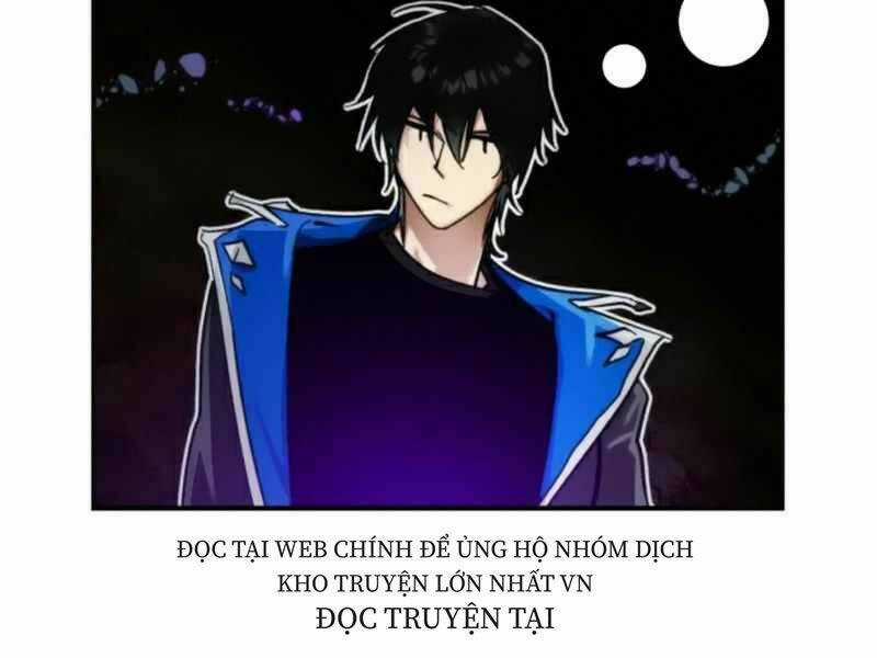 Trở Lại Thành Người Chơi Chapter 60 trang 132