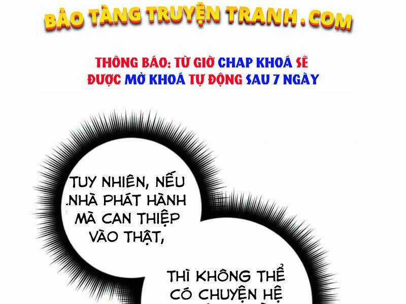 Trở Lại Thành Người Chơi Chapter 60 trang 133