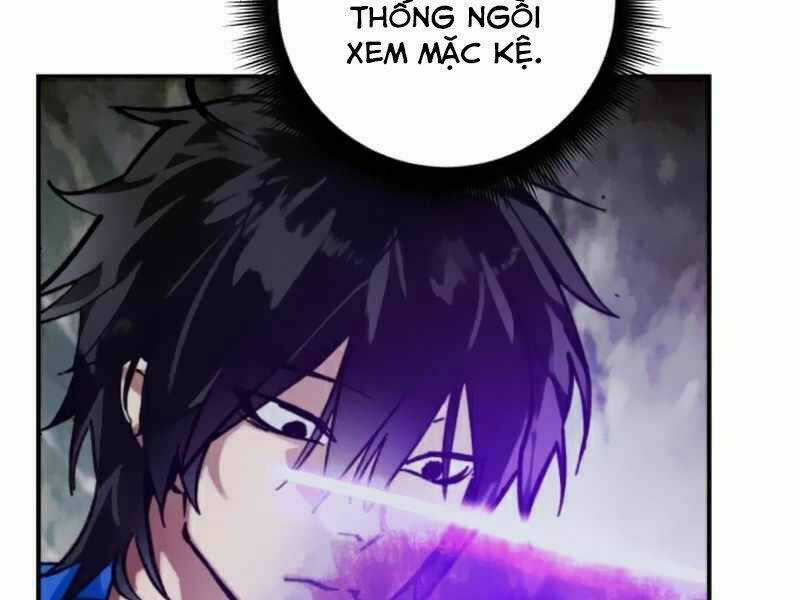 Trở Lại Thành Người Chơi Chapter 60 trang 134