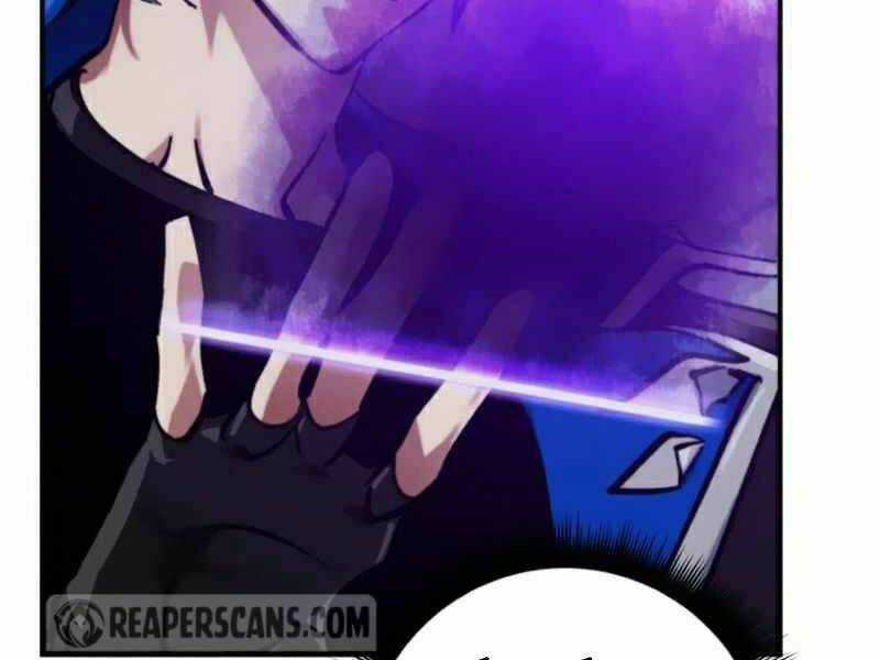 Trở Lại Thành Người Chơi Chapter 60 trang 135