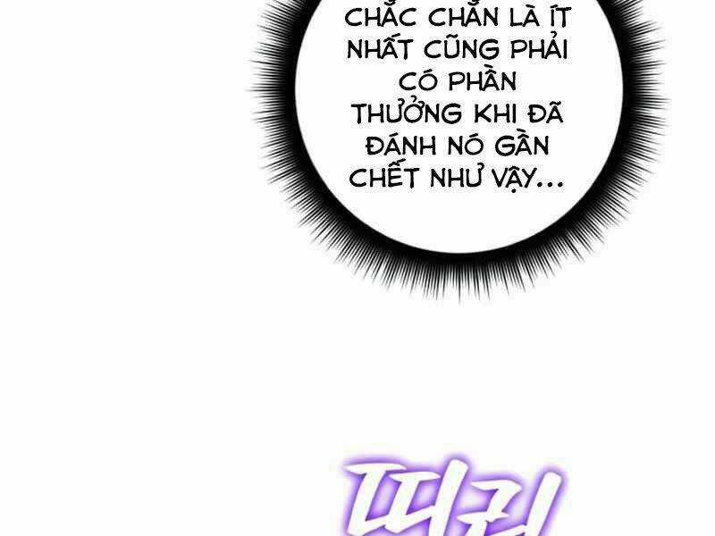 Trở Lại Thành Người Chơi Chapter 60 trang 136