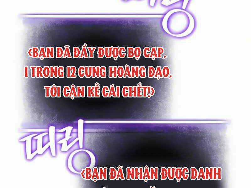 Trở Lại Thành Người Chơi Chapter 60 trang 137