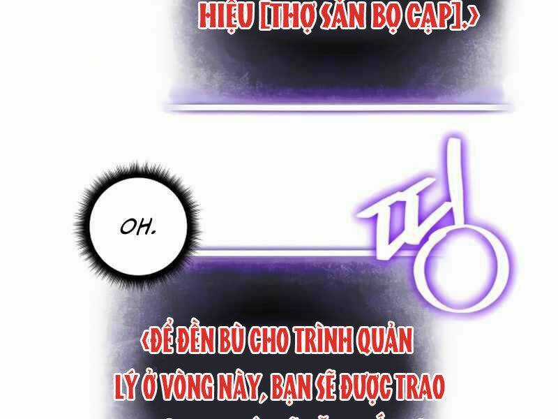 Trở Lại Thành Người Chơi Chapter 60 trang 138