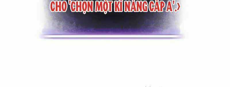Trở Lại Thành Người Chơi Chapter 60 trang 139