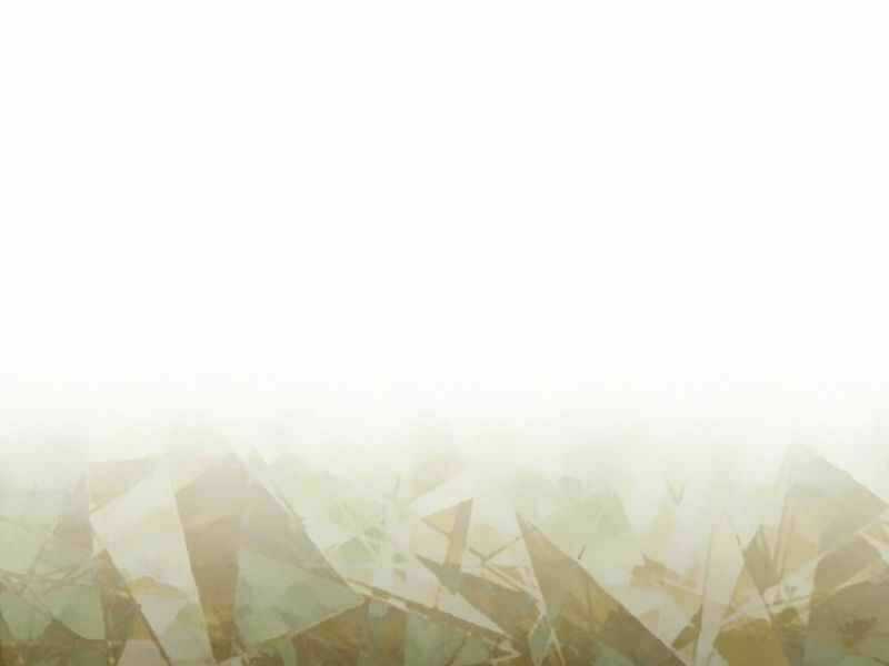 Trở Lại Thành Người Chơi Chapter 60 trang 14