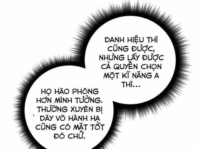 Trở Lại Thành Người Chơi Chapter 60 trang 140