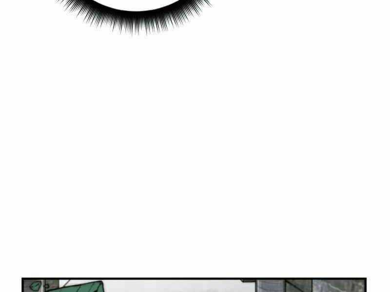 Trở Lại Thành Người Chơi Chapter 60 trang 141