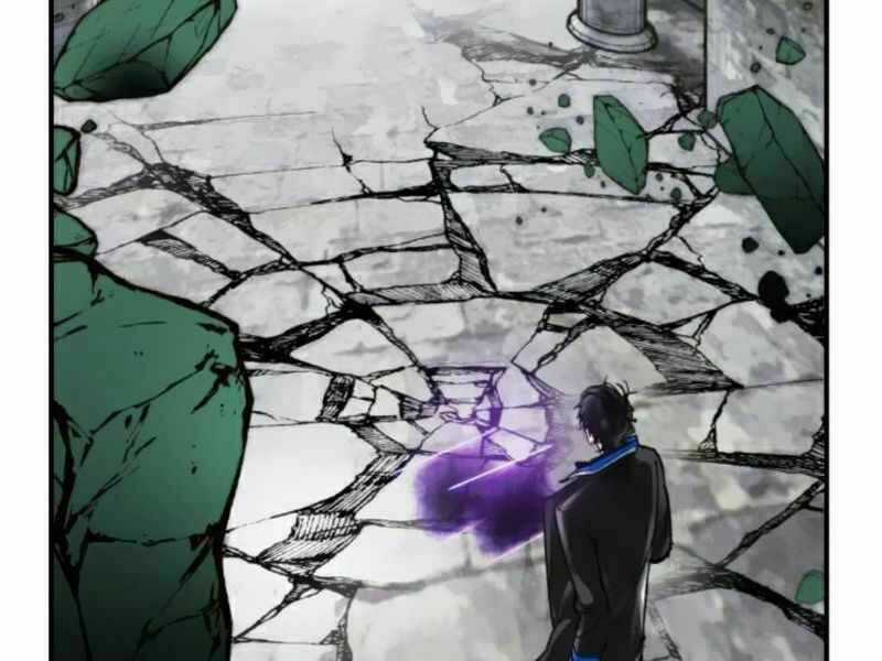 Trở Lại Thành Người Chơi Chapter 60 trang 142