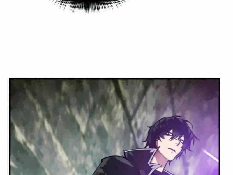 Trở Lại Thành Người Chơi Chapter 60 trang 144