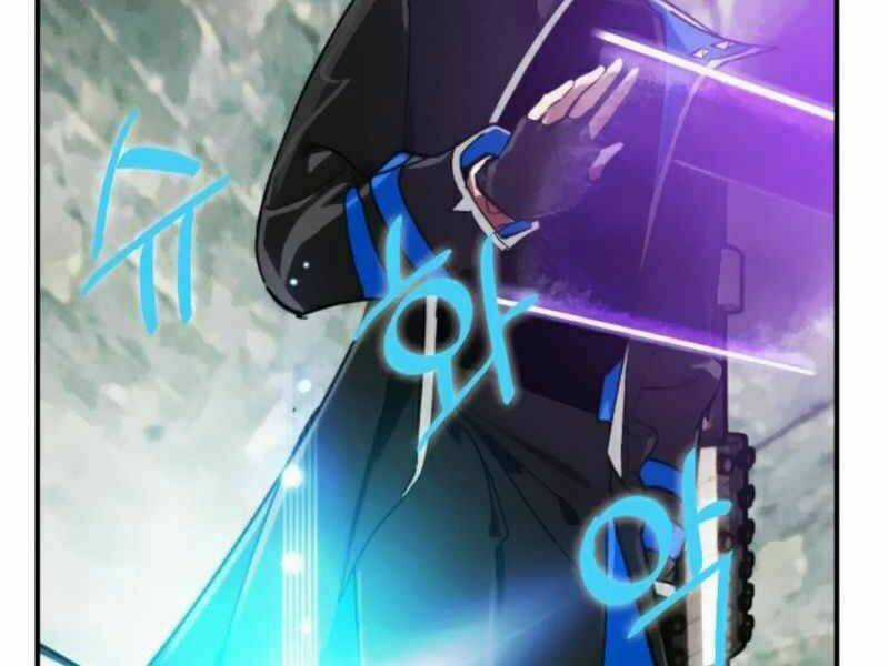 Trở Lại Thành Người Chơi Chapter 60 trang 145