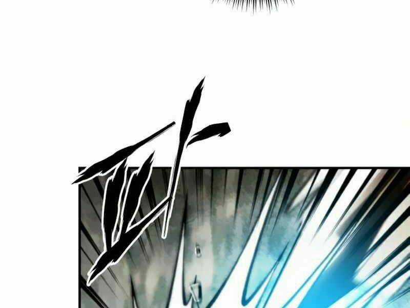 Trở Lại Thành Người Chơi Chapter 60 trang 147