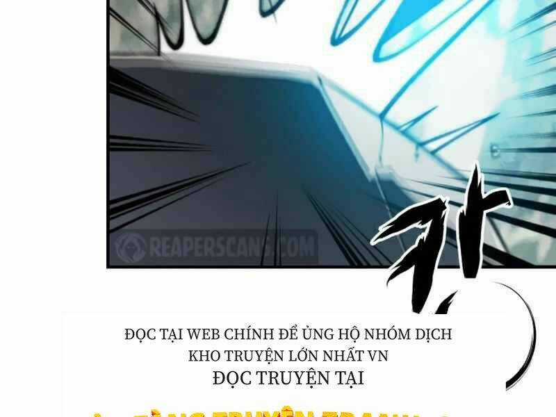 Trở Lại Thành Người Chơi Chapter 60 trang 148