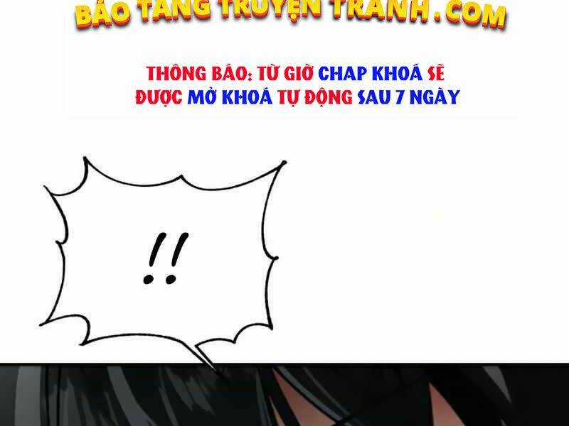Trở Lại Thành Người Chơi Chapter 60 trang 149