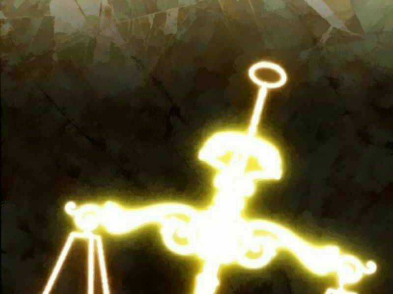 Trở Lại Thành Người Chơi Chapter 60 trang 15