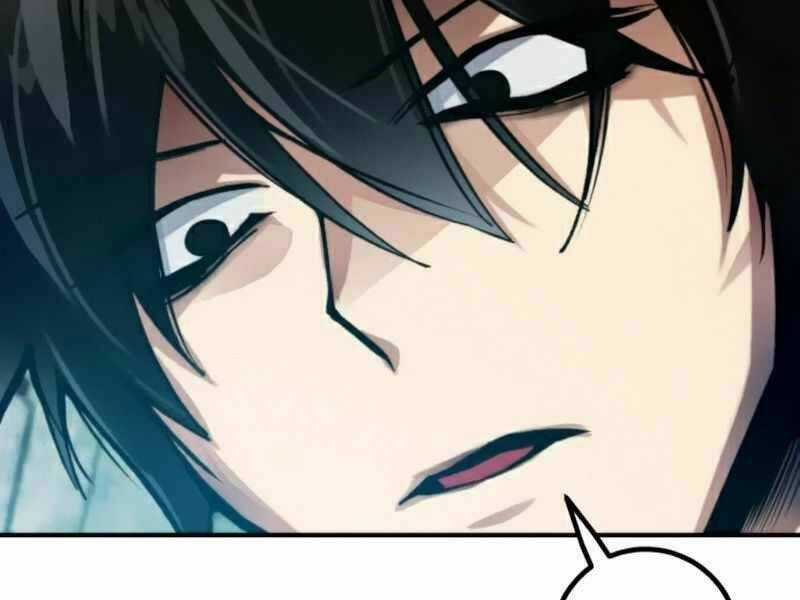 Trở Lại Thành Người Chơi Chapter 60 trang 150