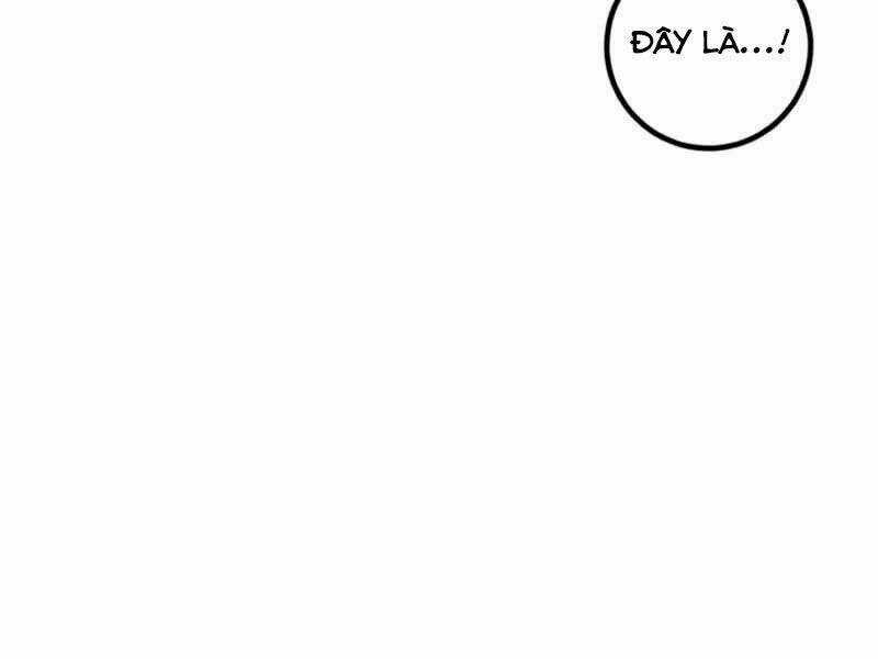 Trở Lại Thành Người Chơi Chapter 60 trang 151