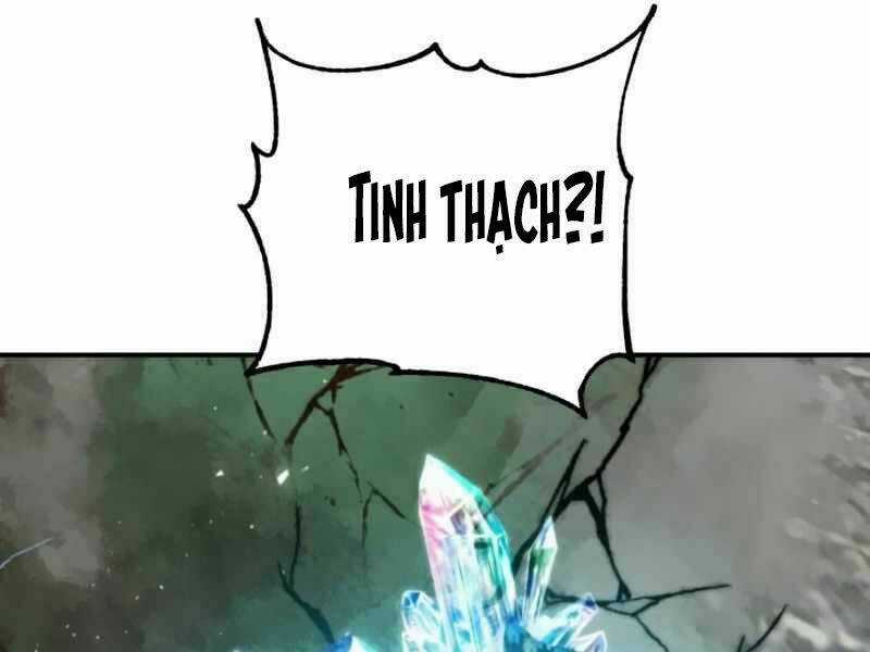 Trở Lại Thành Người Chơi Chapter 60 trang 152