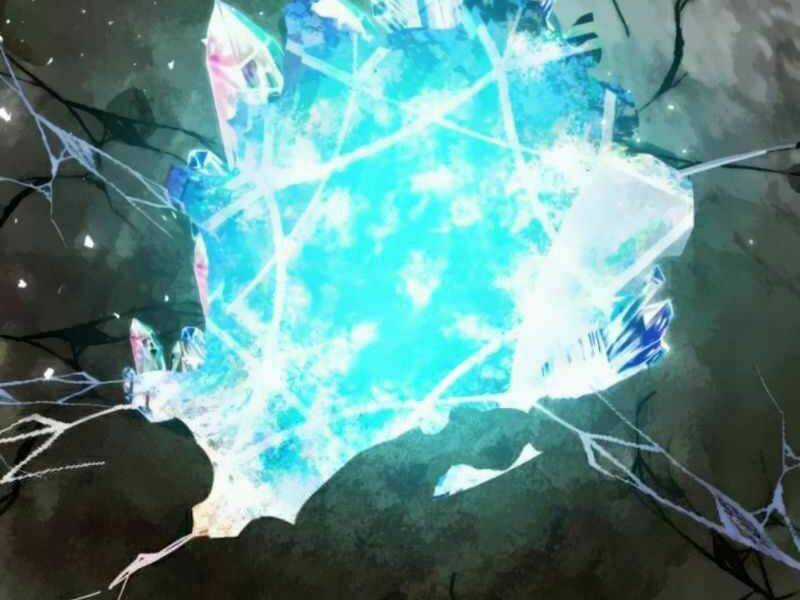 Trở Lại Thành Người Chơi Chapter 60 trang 153