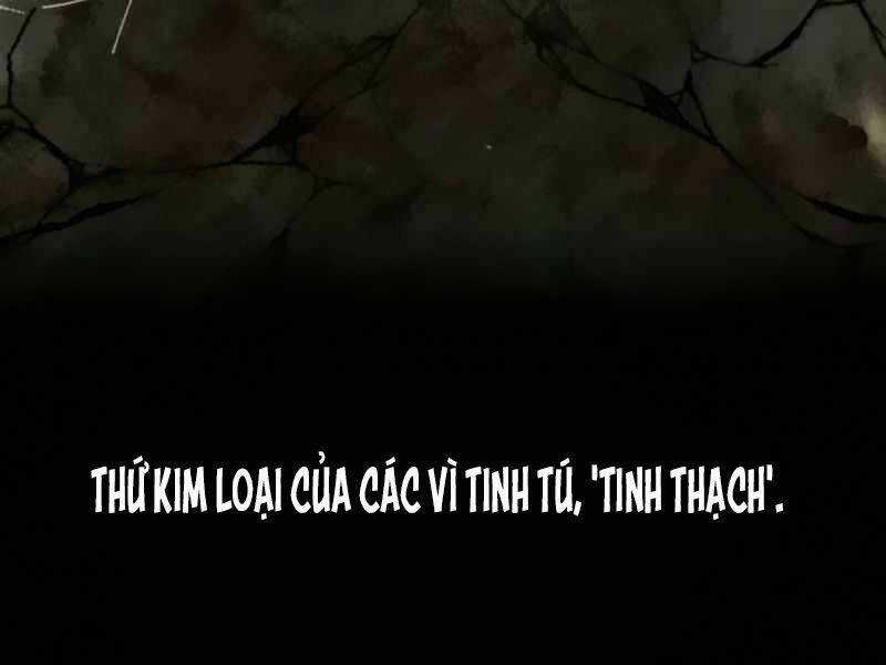 Trở Lại Thành Người Chơi Chapter 60 trang 154