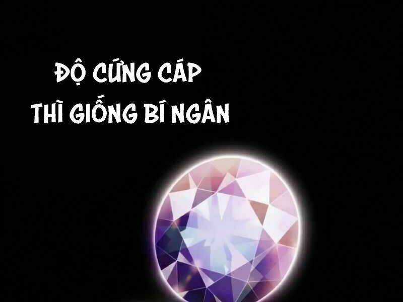 Trở Lại Thành Người Chơi Chapter 60 trang 155