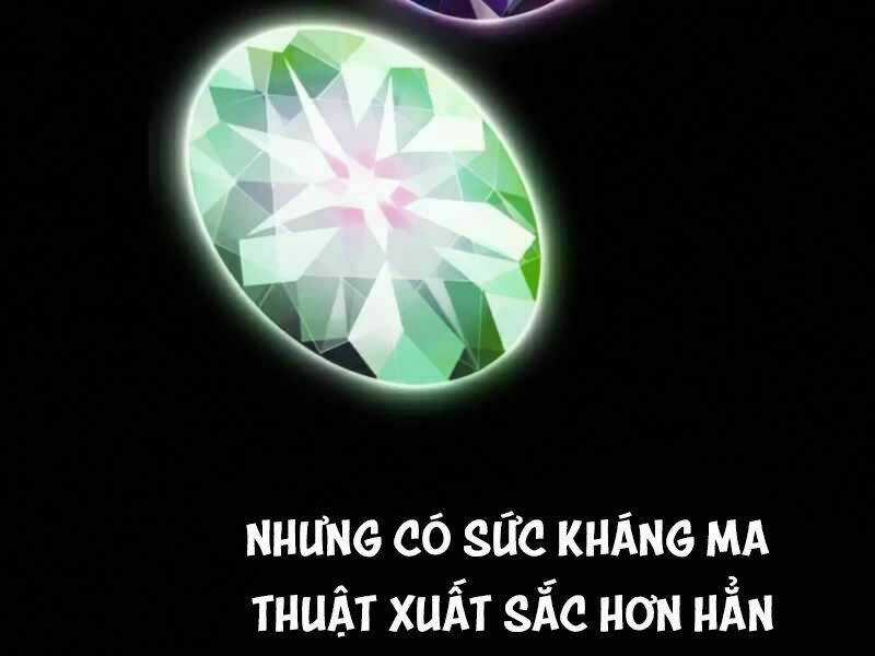 Trở Lại Thành Người Chơi Chapter 60 trang 156