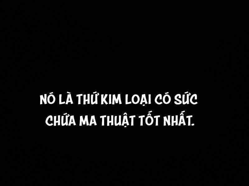 Trở Lại Thành Người Chơi Chapter 60 trang 157