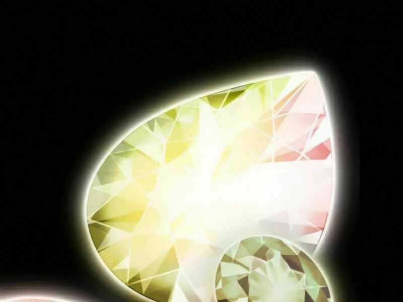 Trở Lại Thành Người Chơi Chapter 60 trang 158