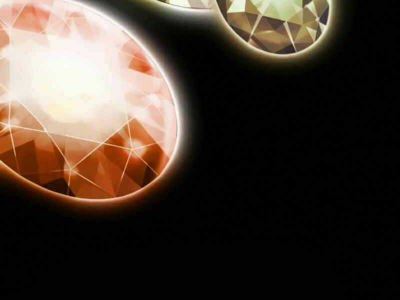 Trở Lại Thành Người Chơi Chapter 60 trang 159