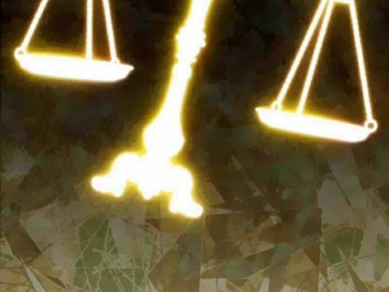 Trở Lại Thành Người Chơi Chapter 60 trang 16