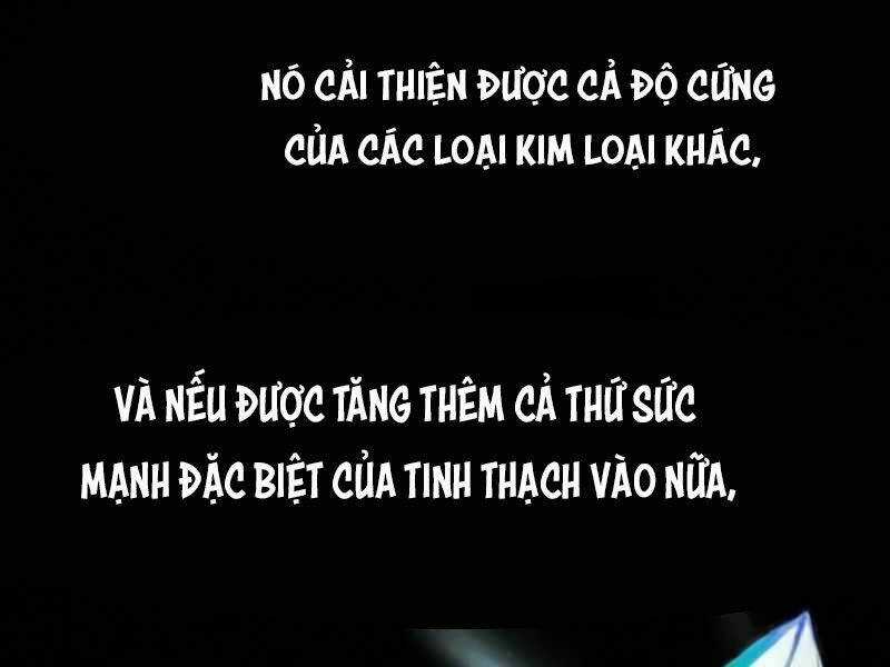 Trở Lại Thành Người Chơi Chapter 60 trang 160