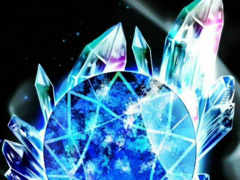 Trở Lại Thành Người Chơi Chapter 60 trang 161