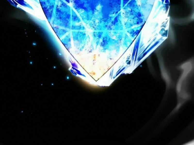 Trở Lại Thành Người Chơi Chapter 60 trang 162