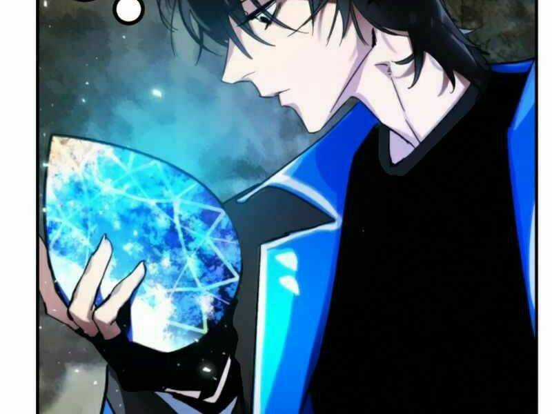 Trở Lại Thành Người Chơi Chapter 60 trang 165