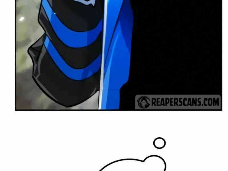 Trở Lại Thành Người Chơi Chapter 60 trang 166