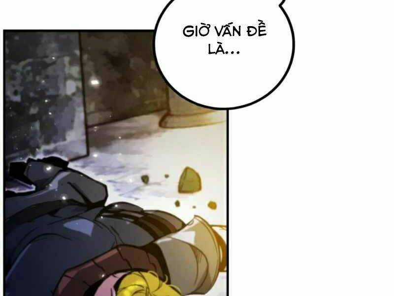 Trở Lại Thành Người Chơi Chapter 60 trang 167