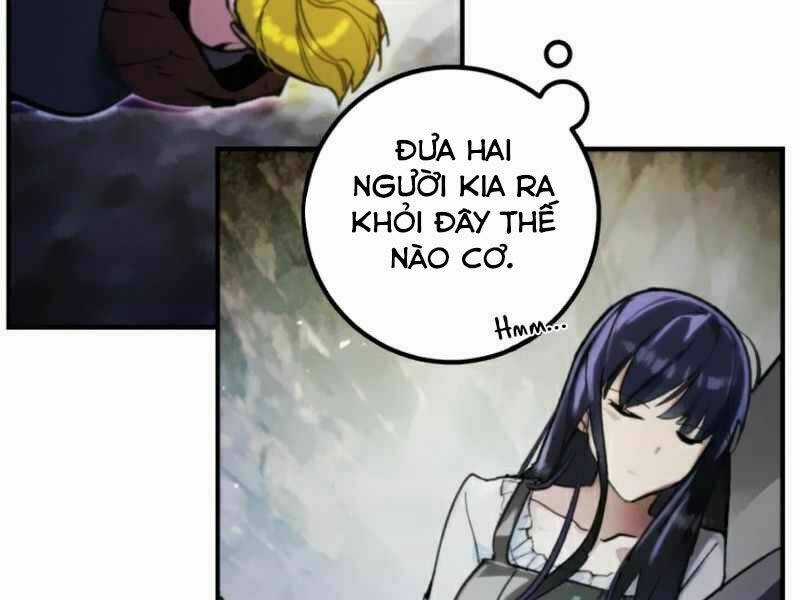 Trở Lại Thành Người Chơi Chapter 60 trang 168