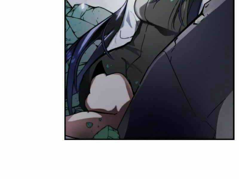 Trở Lại Thành Người Chơi Chapter 60 trang 169