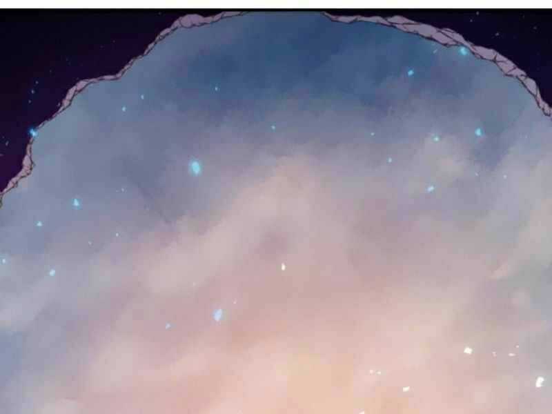 Trở Lại Thành Người Chơi Chapter 60 trang 170