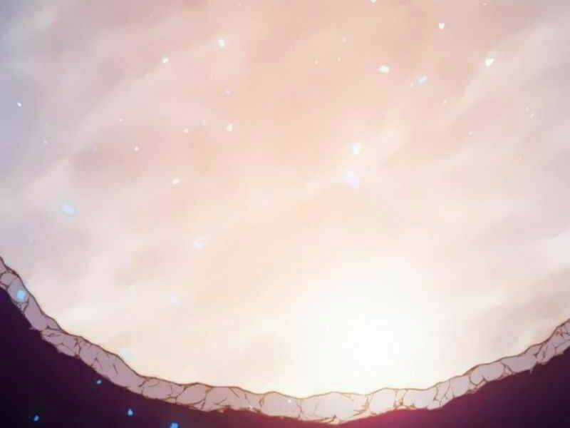 Trở Lại Thành Người Chơi Chapter 60 trang 171