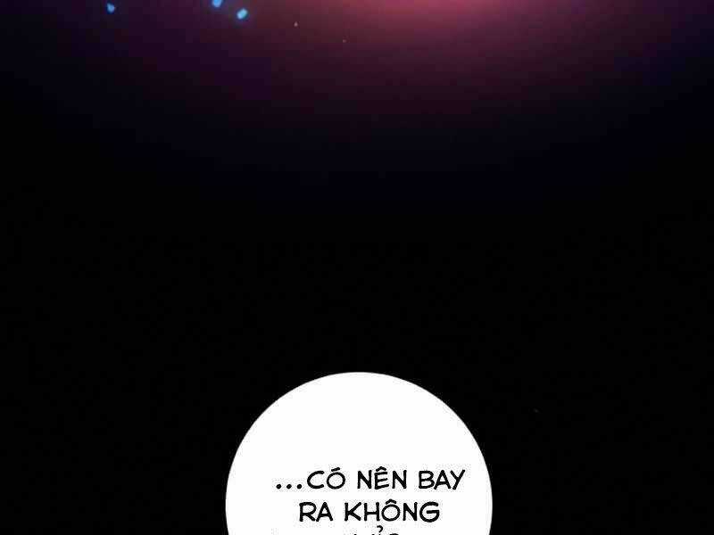 Trở Lại Thành Người Chơi Chapter 60 trang 172