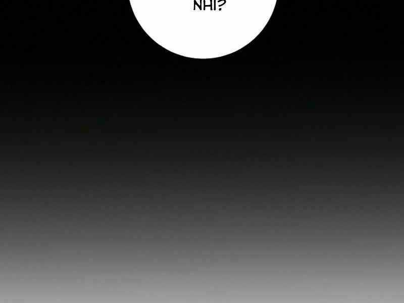 Trở Lại Thành Người Chơi Chapter 60 trang 173