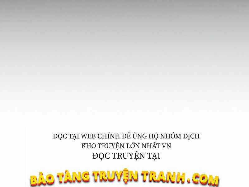 Trở Lại Thành Người Chơi Chapter 60 trang 174