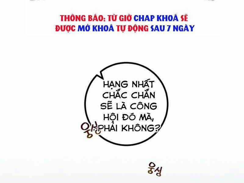 Trở Lại Thành Người Chơi Chapter 60 trang 175