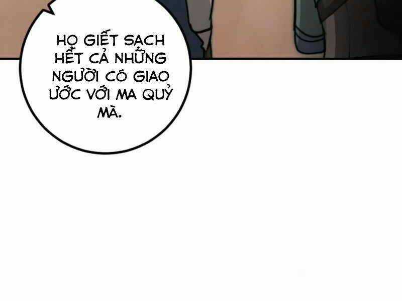 Trở Lại Thành Người Chơi Chapter 60 trang 179